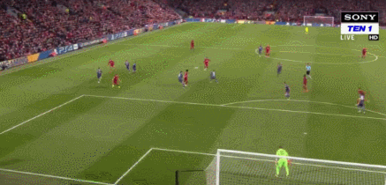 西班牙人队的崛起：从保级到欧洲梦想