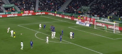 莱默尔：每次我们在自己的半场犯规，长传球都能被打进来