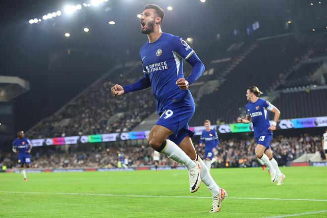 太阳城上诉案周焯华刑期不变