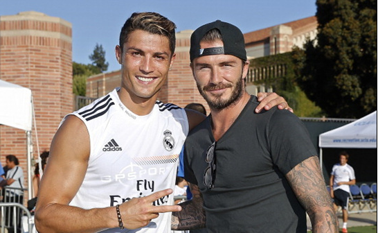 会有结果吗？阿媒：法院将于明年3月17日重审马拉多纳死亡案