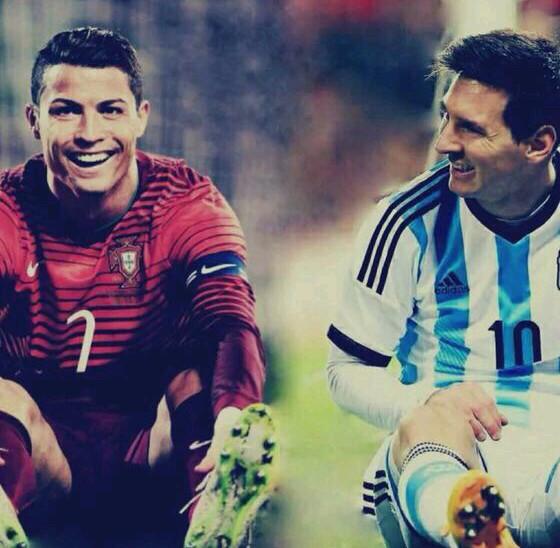 会员大会上施洛特贝克没和凯尔握手，记者：相关人员说没矛盾