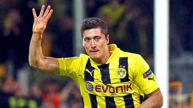 5-1到5-4！12.1亿豪门面对提款机惊险19连胜 神锋英超100球破纪录