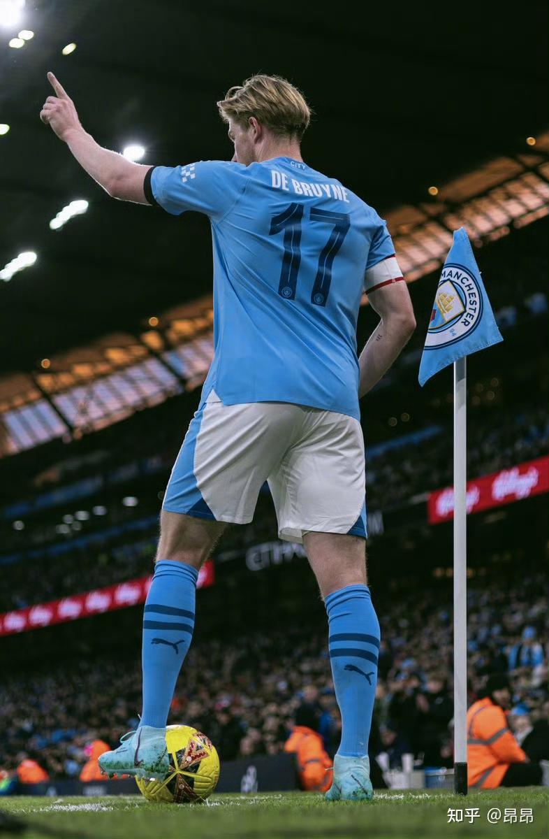 开拓者伤病报告：克林根和阿夫迪亚可以出战，罗威和默里缺席