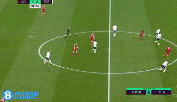 含泪赴欧！樊振东自曝逃离真相，3座大山逼走国乒一哥？