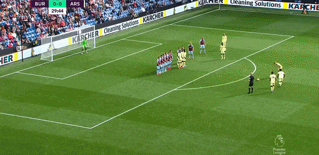 华盛顿：首要目标不是让质疑者闭嘴，脚踝受伤是个意外