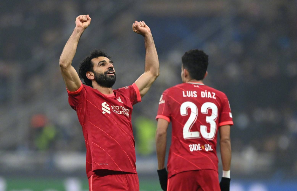 麦凯恩：詹姆斯8分是在多伦多打的，所以他的纪录在美国仍有效