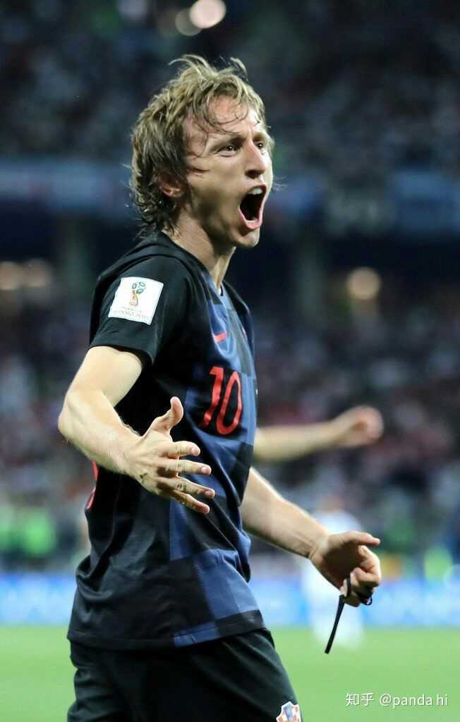 贵州福彩支持文化遗产保护项目