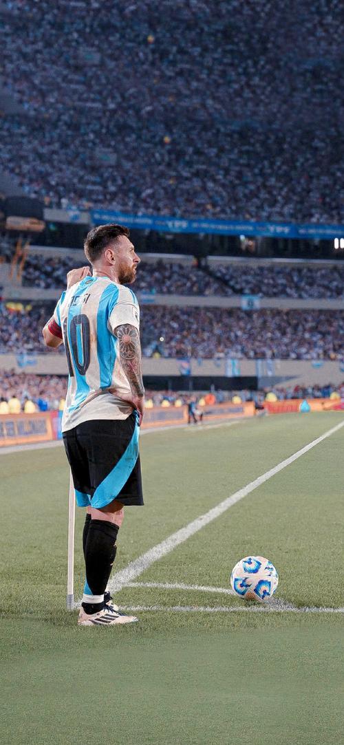 碾压，英格兰对阵阿尔巴尼亚八战全胜，总比分23-1