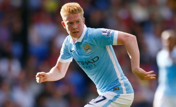 詹卢卡-西蒙尼谈朱利亚诺：父亲总说他是最好的，他前途无量