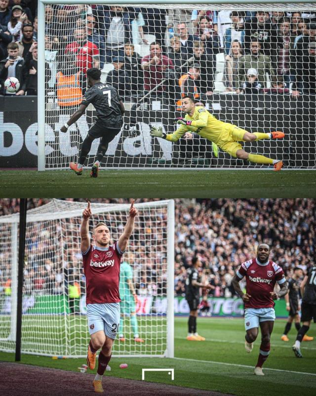 巴萨中场控制力回升