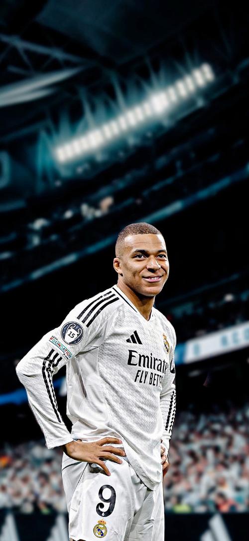 西媒：穆德里克禁赛期可能提前结束，塞维利亚、白堡对其有意