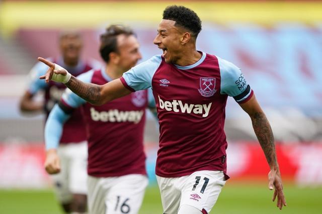 法甲半场：克瓦拉茨赫利亚、马尤鲁建功，巴黎暂2-0雷恩