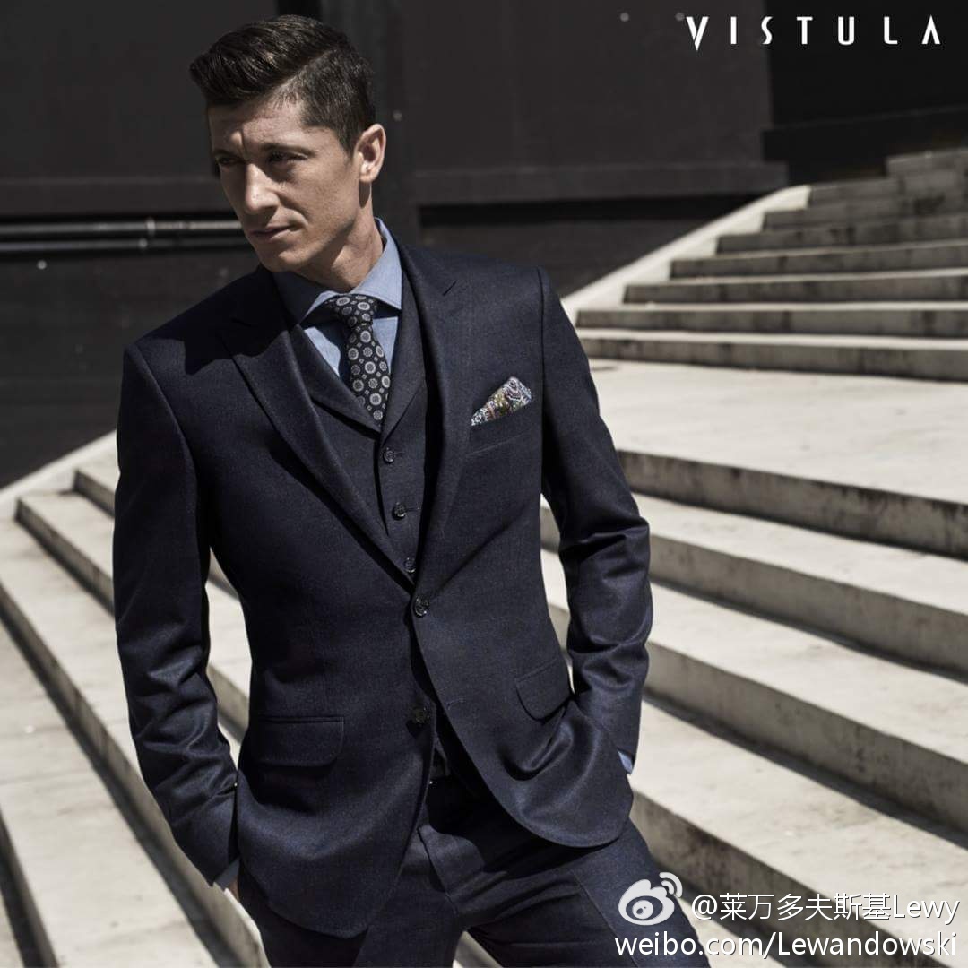 坐地起价？世欧预附加赛对阵出炉后爱尔兰往返捷克机票上涨近2倍