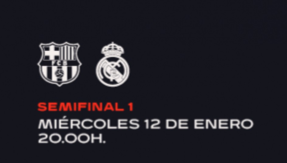 韩媒曝申裕斌总决赛将复出：膝伤未愈为世排带伤鏖战 盼冲击新纪录