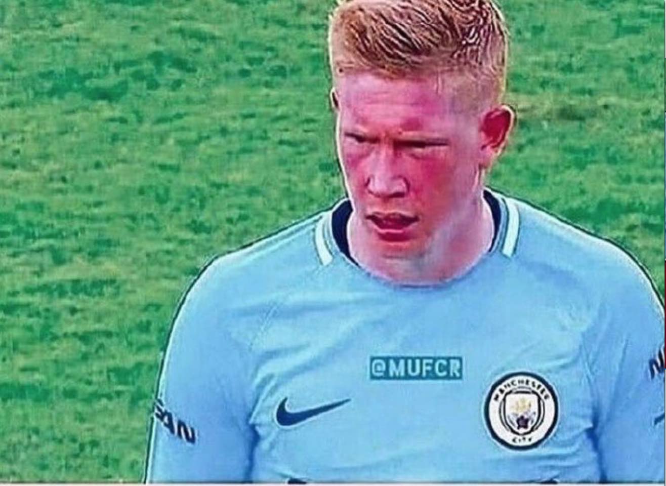 李新翔：武磊是我的榜样，能和自己的偶像一起踢球感觉很奇妙