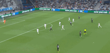 这队的打法是本赛季最治愈的风景