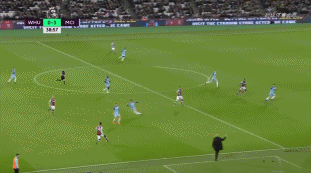 国米球迷对点球非常生气？索博：去生裁判的气，别生我的