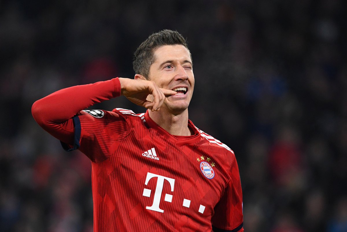 英媒：曼联追罗马后卫切利克，曼城、利物浦、阿森纳也在关注