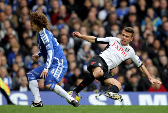 球星：我只是随便投投