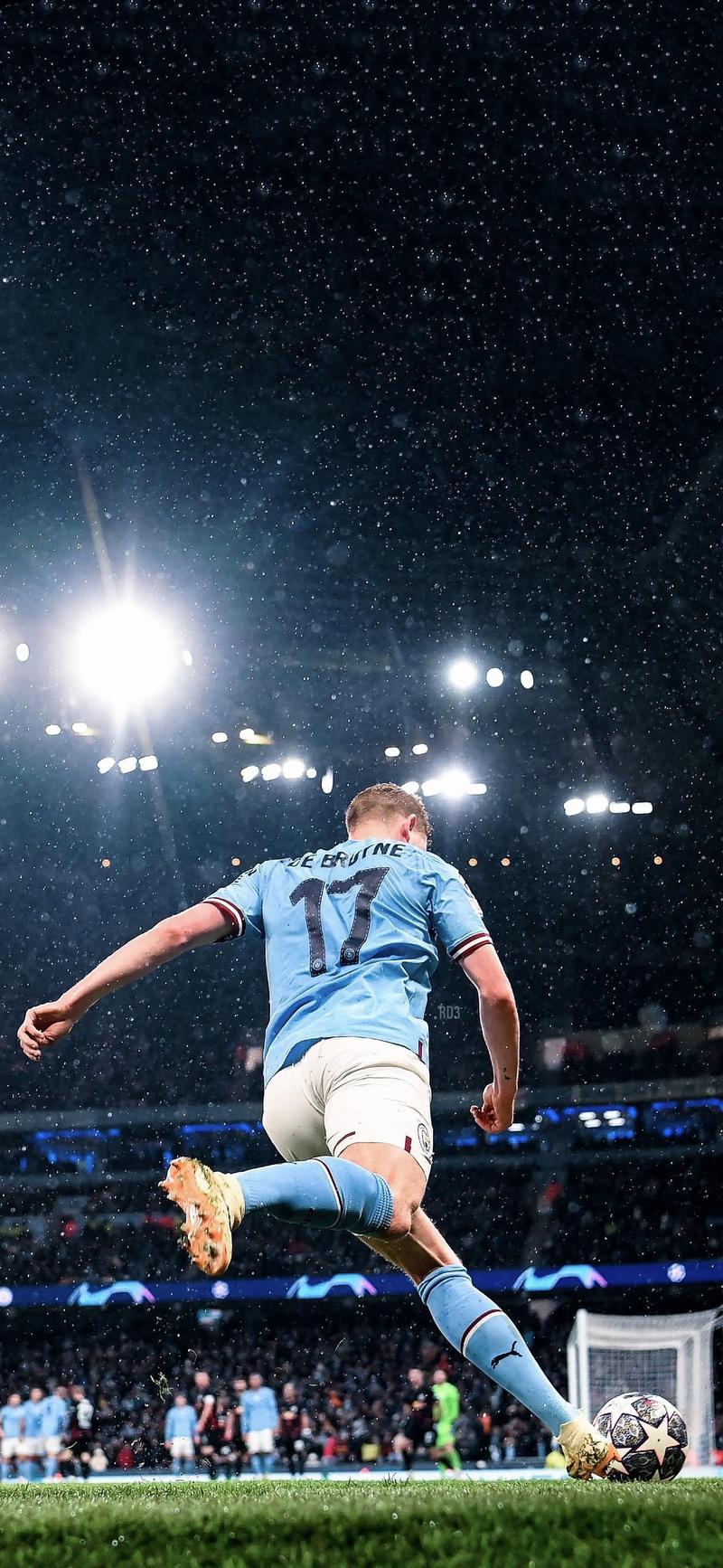 皇马齐达内战术显效4-1胜瓦伦西亚