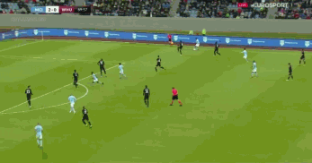 巴蒂：劳塔罗和小蜘蛛可以一起上，但其中一人必须做出牺牲