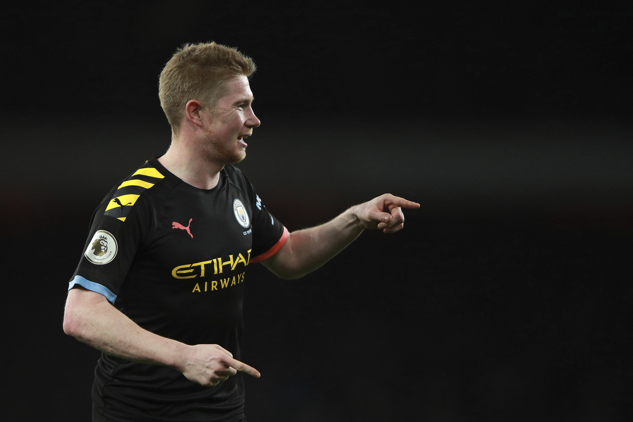 心不可挡 ｜ 2025-2026赛季WCBA联赛第二轮比赛综述