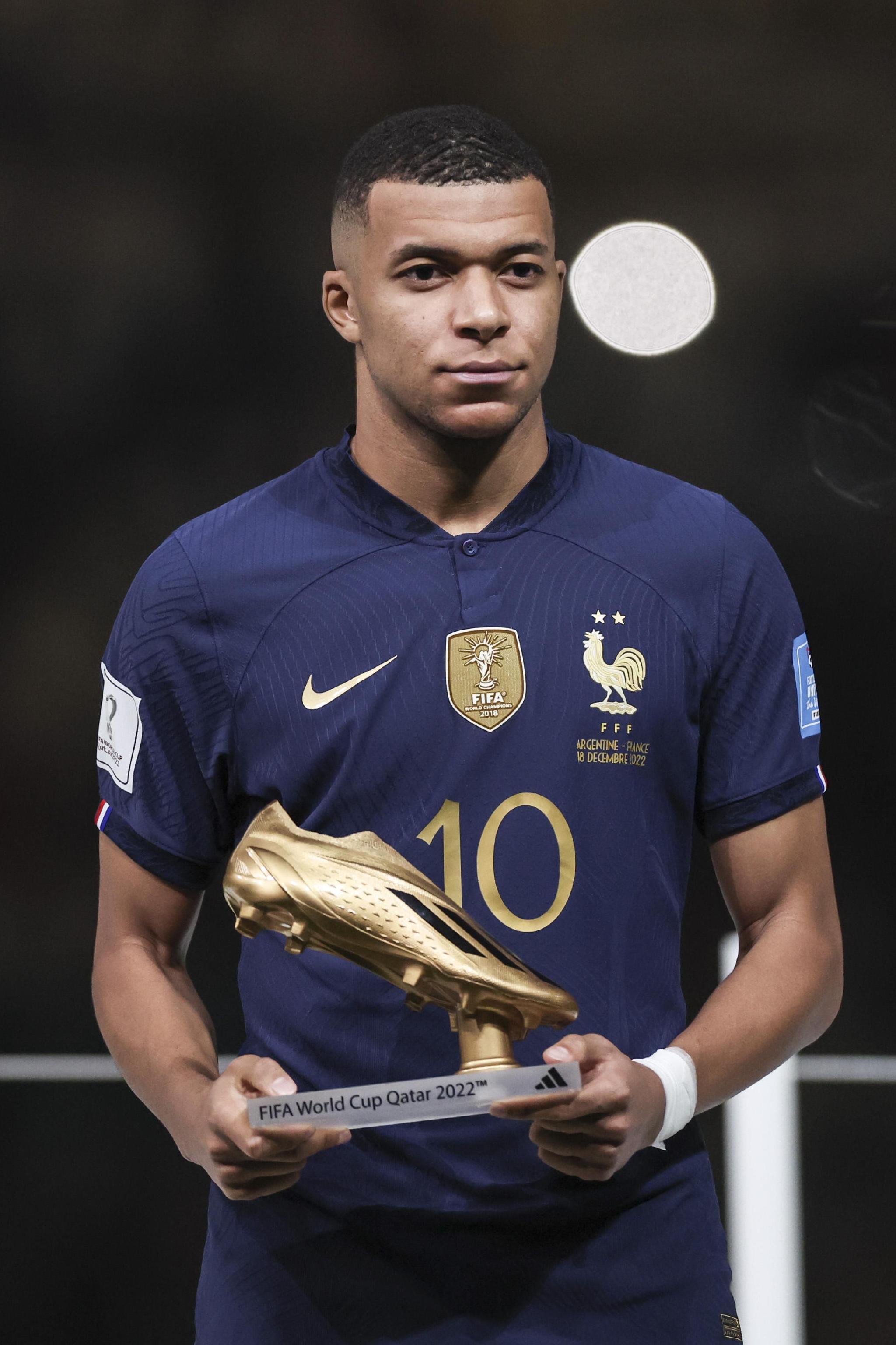 官方：意大利将于亚特兰大主场对阵北爱尔兰，此前在此无败绩