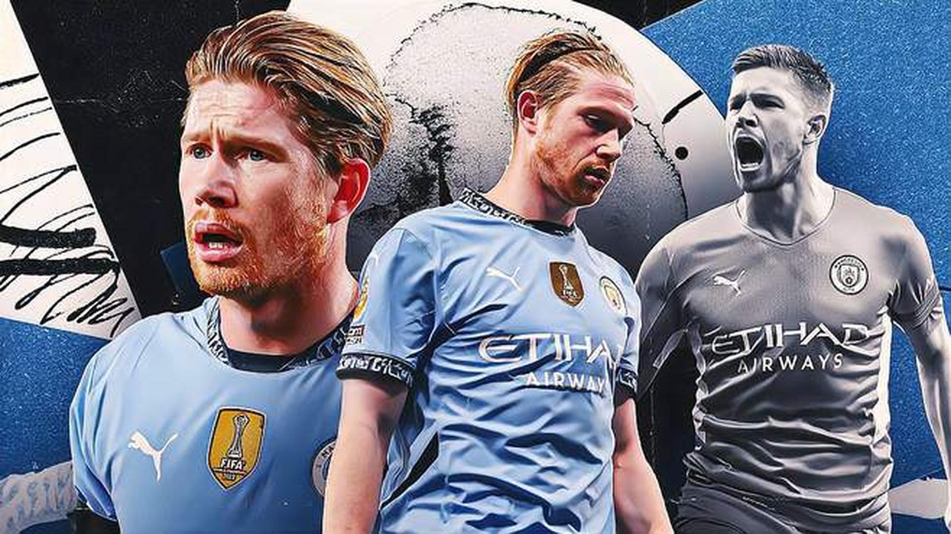 备战2026“苏超”，无锡队公开招募球员，暂定11月下旬试训