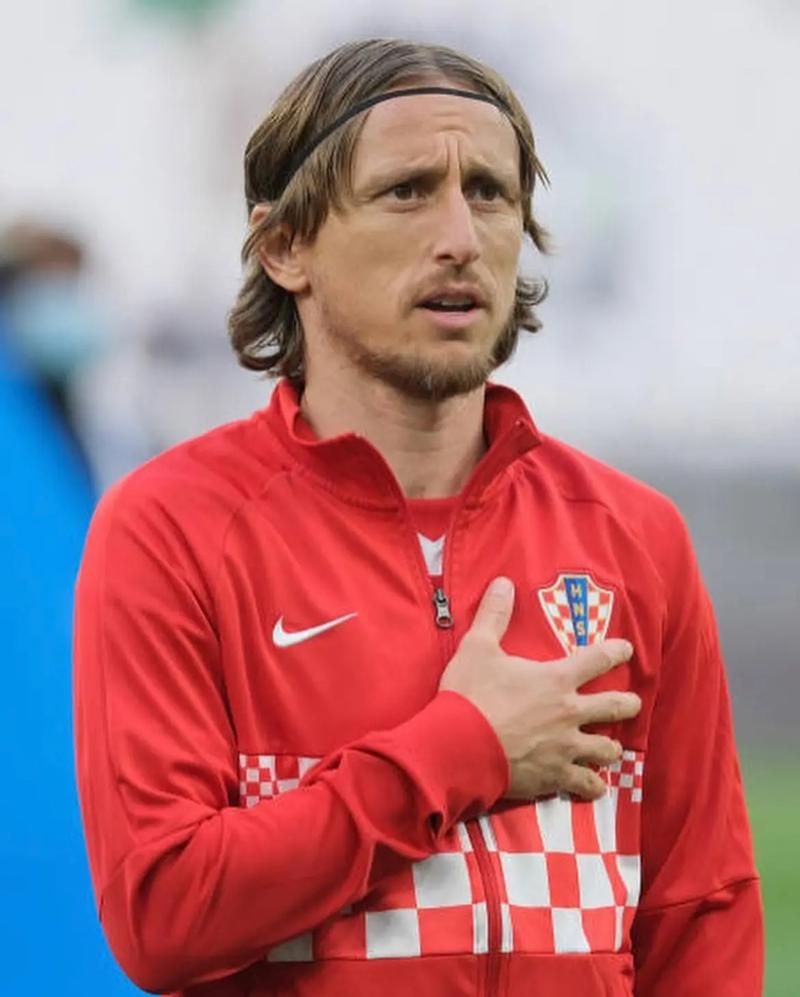 为附加赛做准备，斯基拉：加图索考察亚特兰大和佛罗伦萨球员