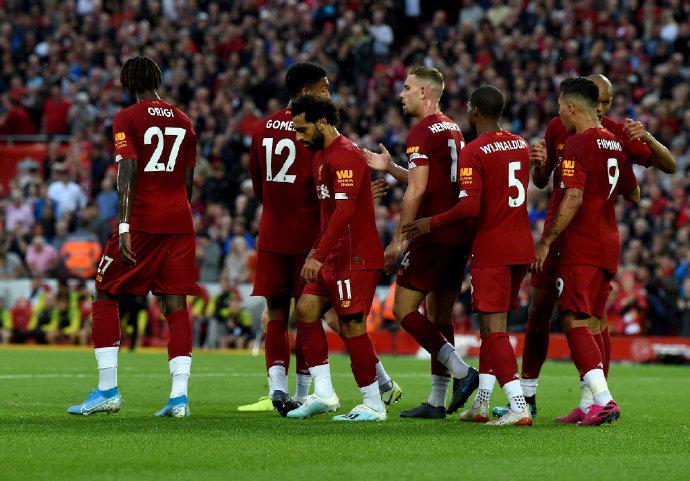 法国后卫朗克坦因酒驾+毒驾+无证驾驶造成事故，被判三年监禁