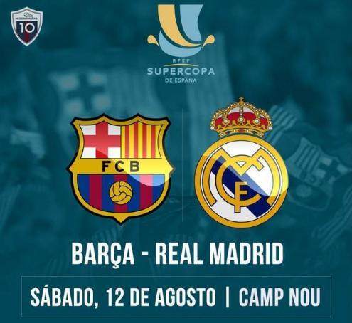 奥尔莫：亚马尔一直渴望入选国家队，他已习惯成为舆论的焦点