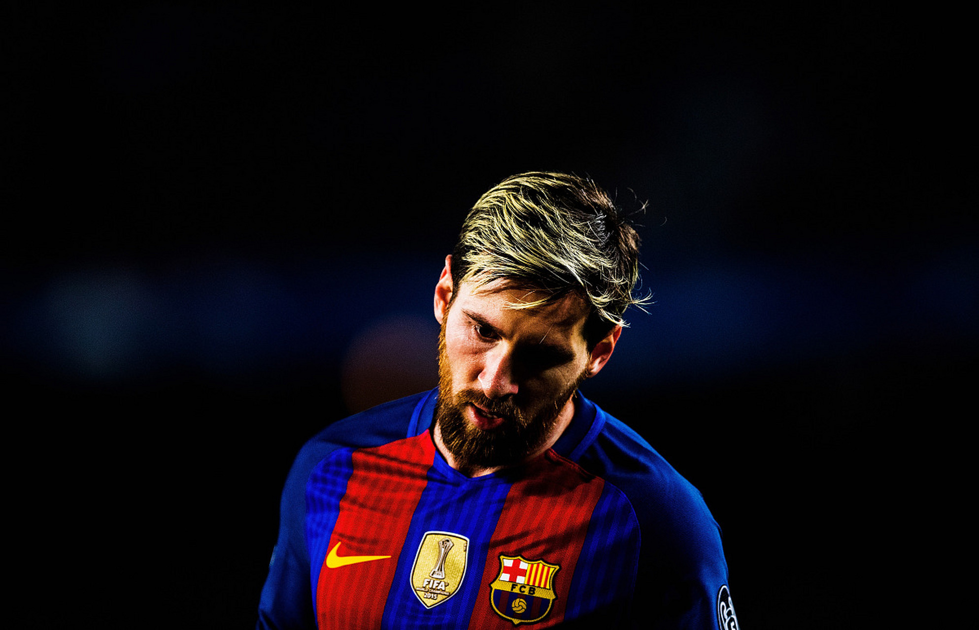 德转本期国家队身价榜：英格兰、法国、西班牙前3，阿根廷第9