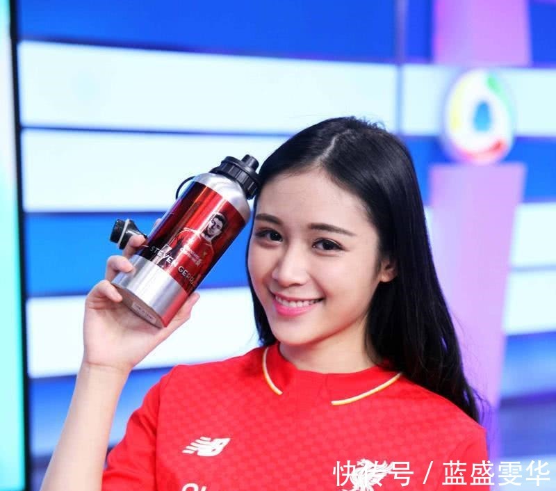 06年季后赛抢7大战科比第四节拒出手引争议