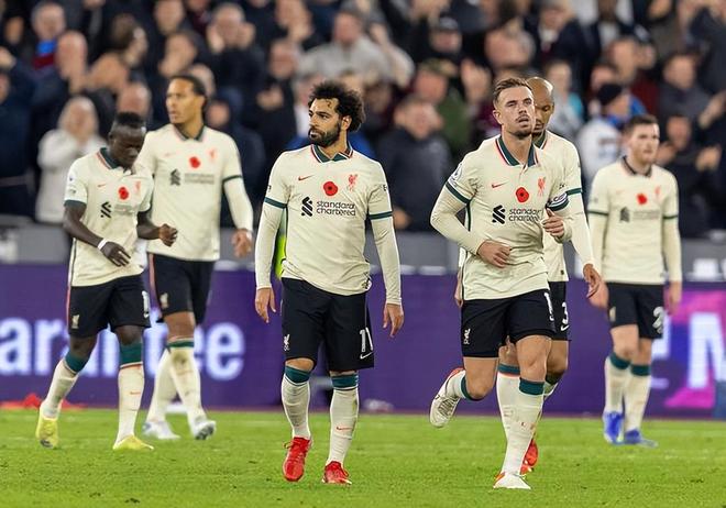 中国足球最悲情球队！梅州客家降级，球迷：再也不相信奇迹了！