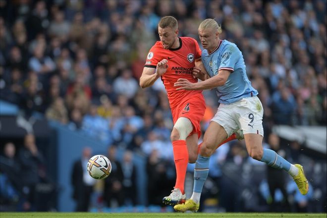 英国Betfair Exchange博彩牌照框架