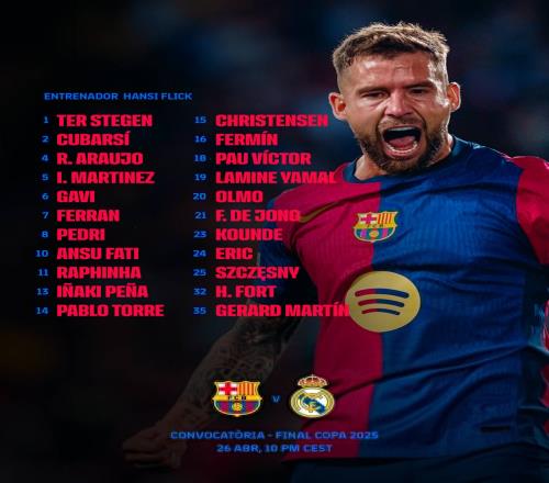 球星打破五年进球纪录，状态火热