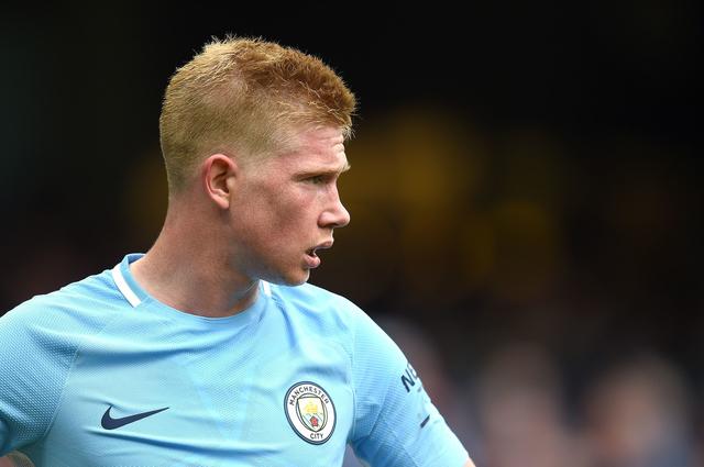 热刺vs小蜜蜂首发：库杜斯、里沙利松领衔！帕利尼亚替补