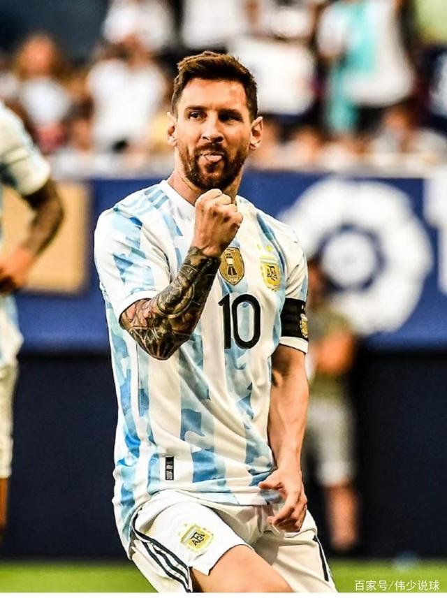 斯普利特：灰熊的双塔阵容不常见但很有威胁，我们得严阵以待