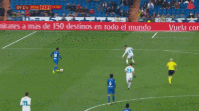 同曦新秀连续打出高光