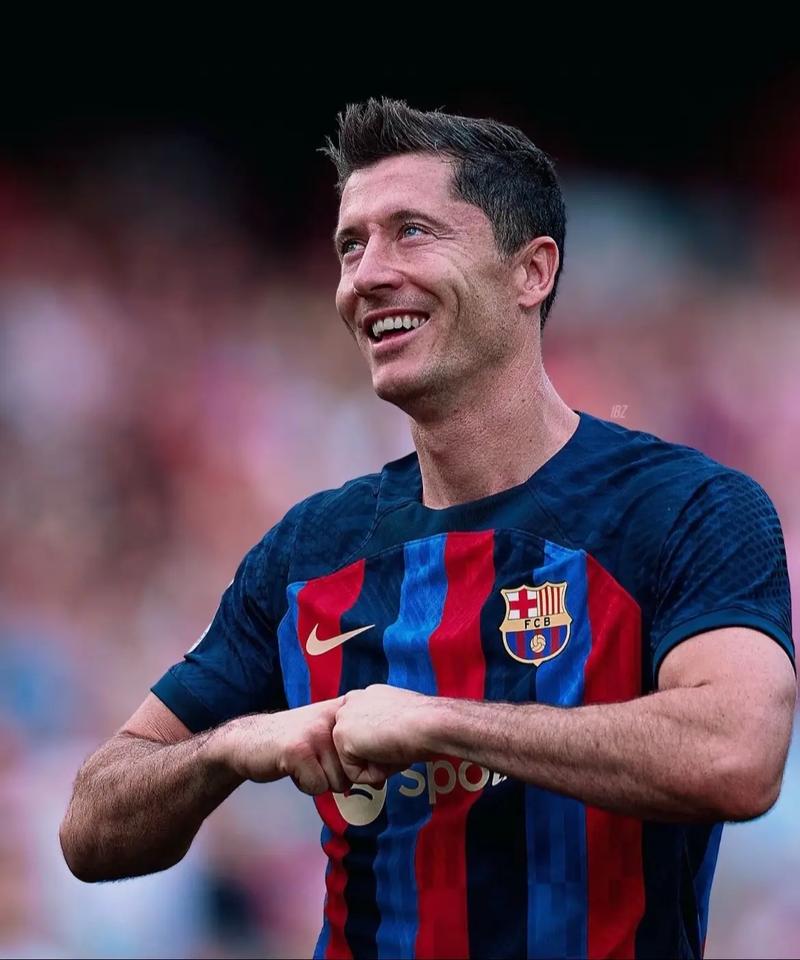 范晓冬：亚泰不破不立需要重建，最适合的人选是杜震宇