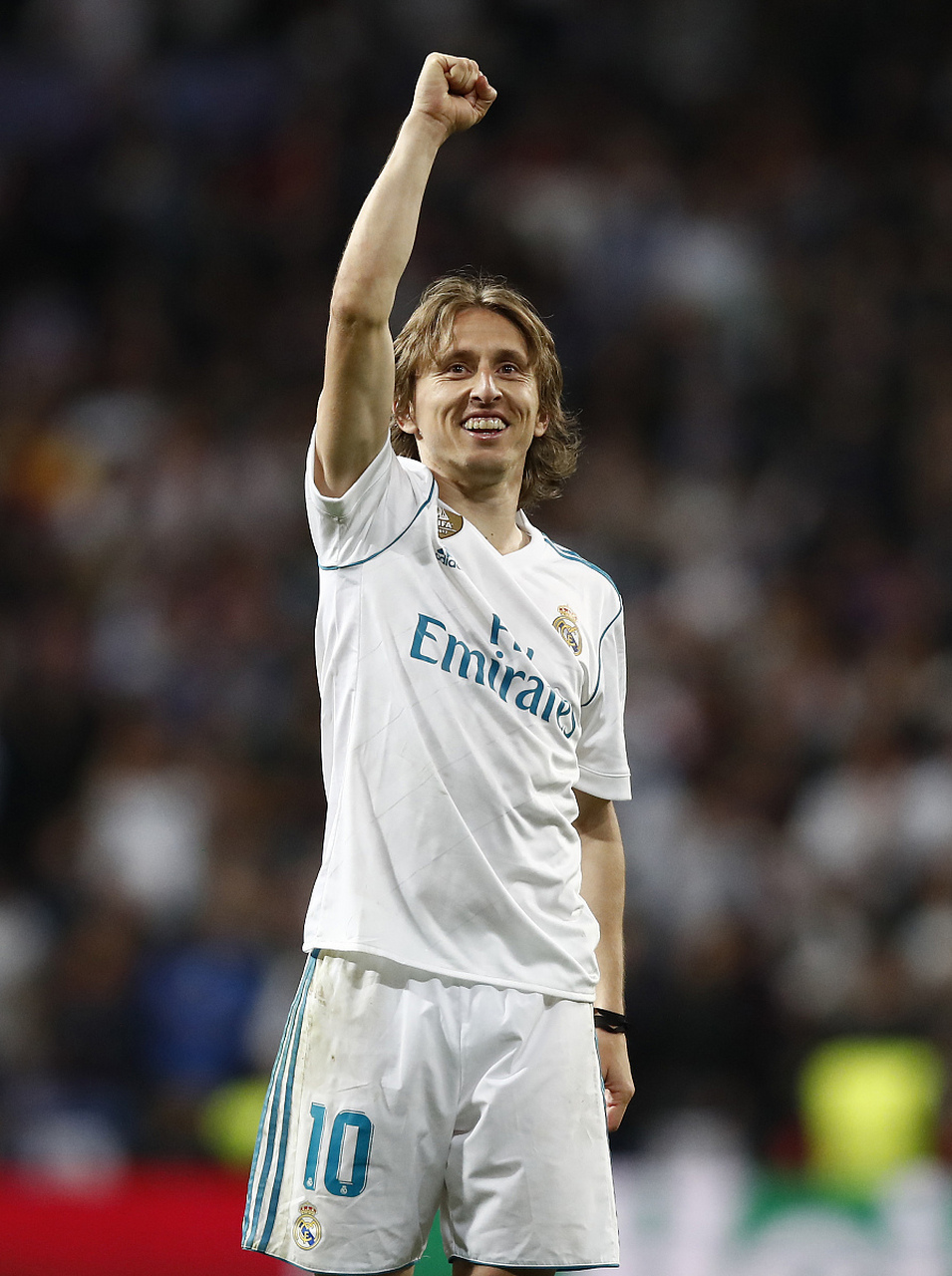 勇士伤病报告：库里、巴特勒、追梦等六人都将缺席今天的比赛