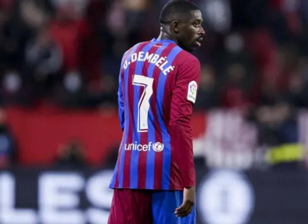 分路改版后不同段数的价值