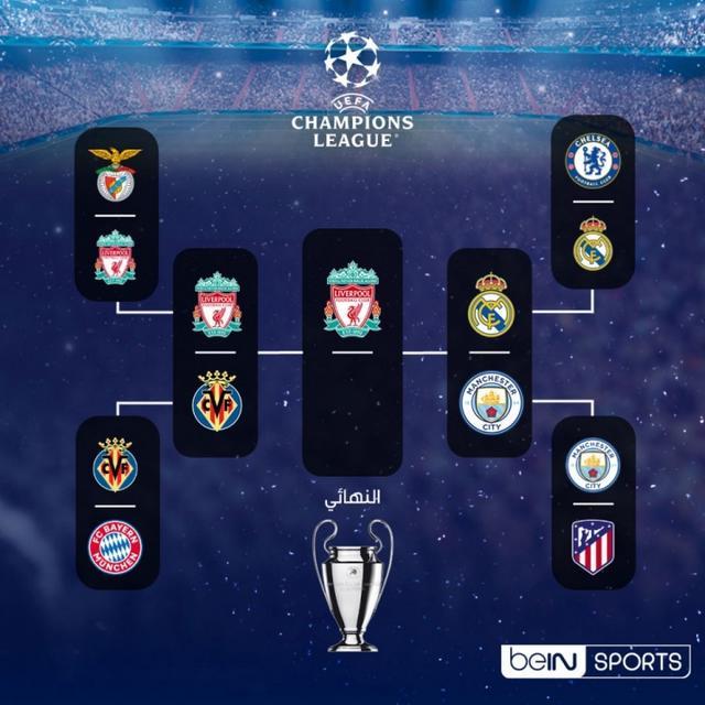 替补球员关键时刻破门逆转比赛