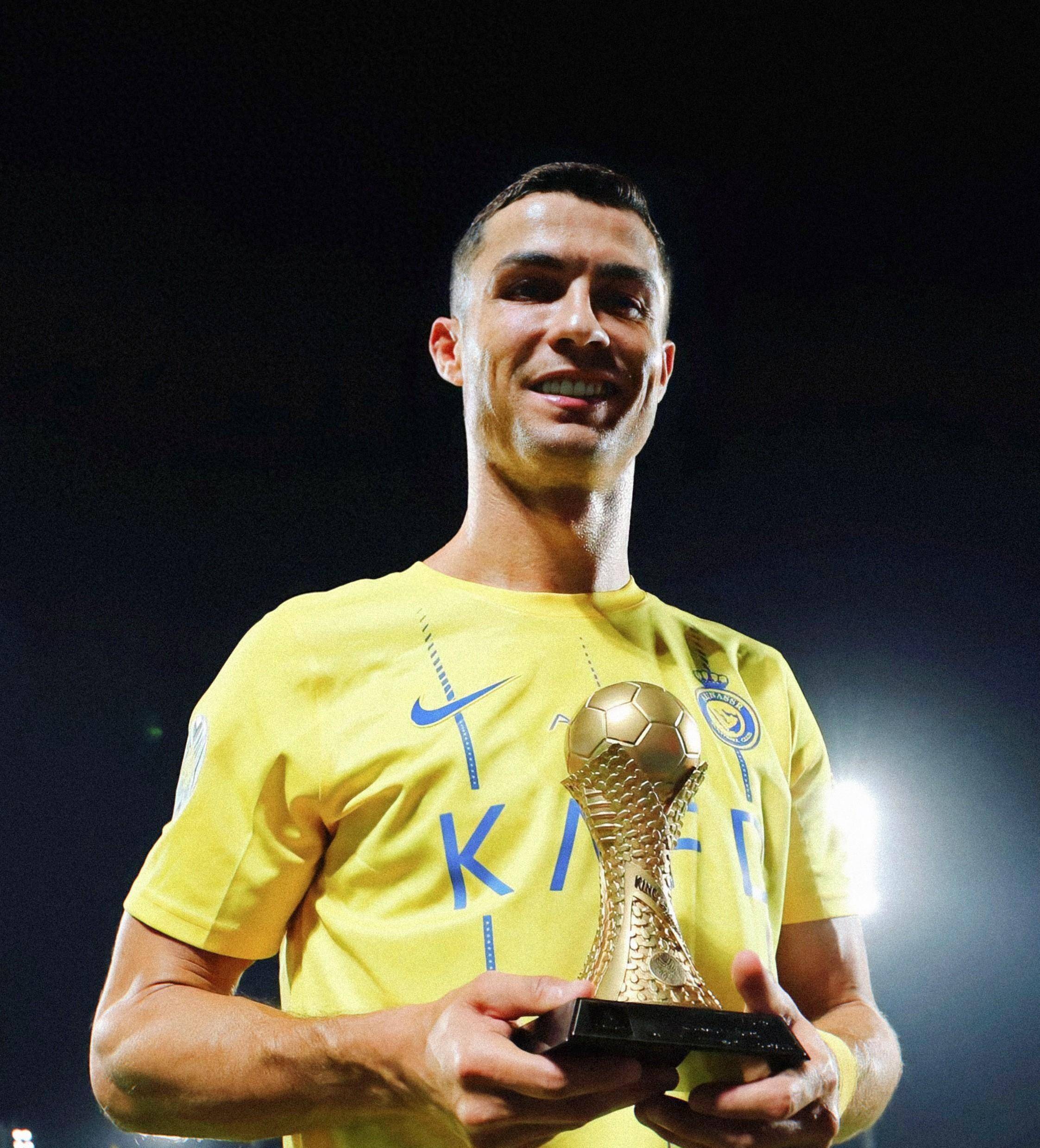 太给力：赵勇罕见发火骂醒队员！暂停换人都有效果，他才是真果断