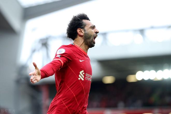 法比奥：能拿到金靴是队友的支持，希望把喜悦延续到足协杯