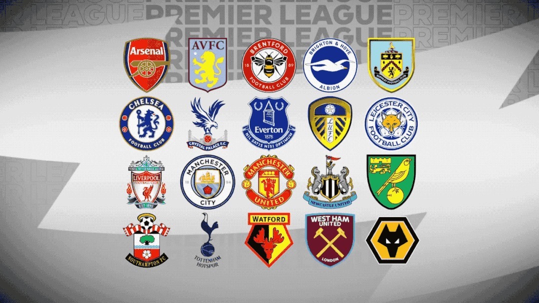 意媒CEO：基耶萨对加盟亚特兰大兴趣不大