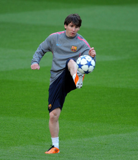 狂揽1900万！郑钦文积液反弹100%，2026能冲大满贯吗？