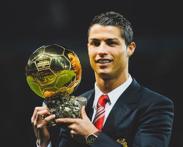 澳超第5轮后积分榜：悉尼FC升至榜首，阿德莱德联第3