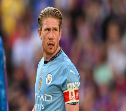 中超新政放宽引援限制，多队准备大手笔