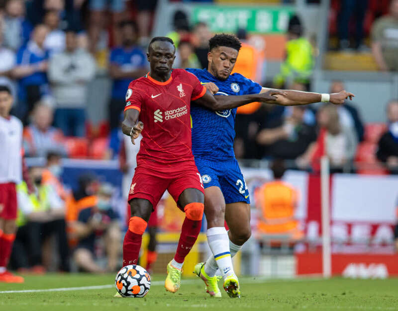 2025懂球帝中超MVP：法比奥、瓦科8次提名3次当选；山东7次MVP第一